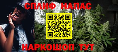 PSILOCYBIN Шебекино