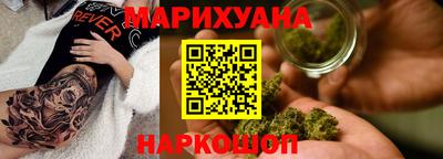 твердый Шахты