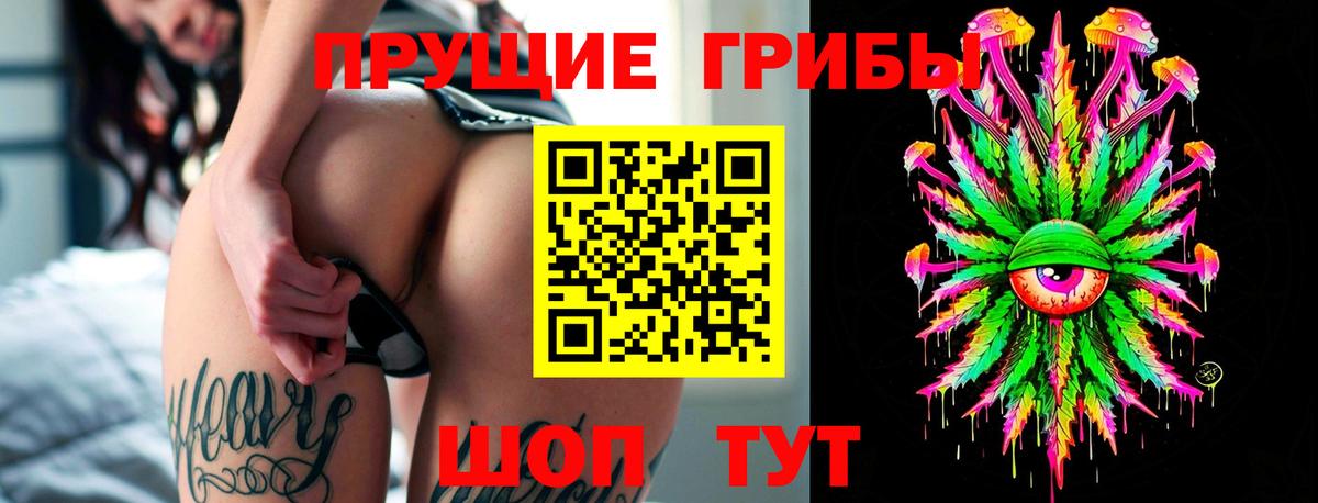где можно купить   Вход с VPN  Асбест  Галлюциногенные грибы Magic Shrooms 